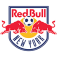 New York Red Bulls